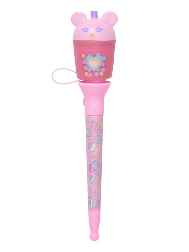 Lil Treats Pop Pen                                                                                                              