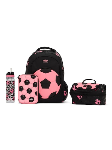 Striker School Bundle                                                                                                           